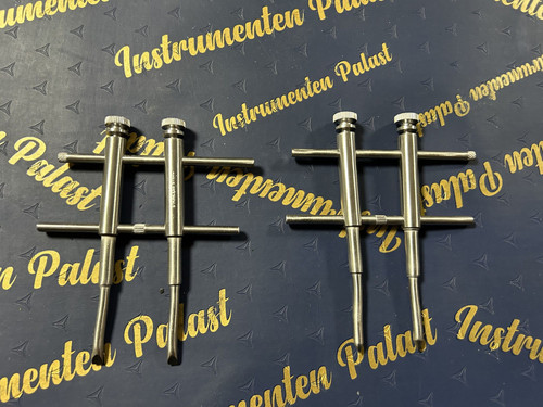 Schraubenschlüssel,Lens