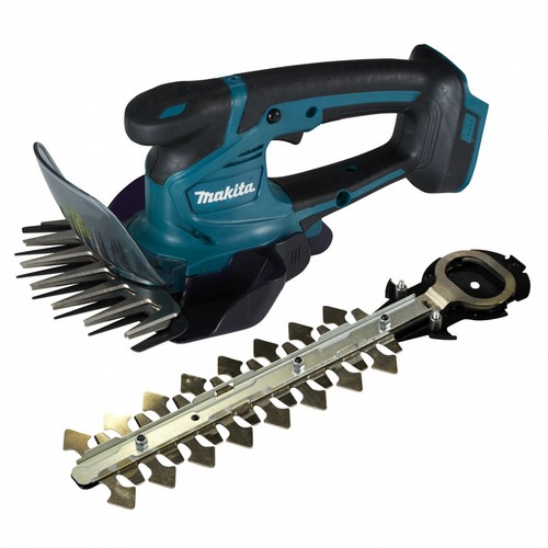 Makita akku grasschere - makita, akku-grasschere