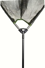 Solar A1 Bow-Loc Landing Net