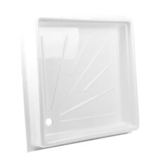 Wohnwagen Wohnmobil Duschwanne