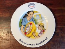 Für sammler von - sammler,