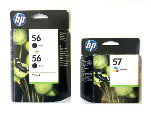 Original patronen hp psc - 3, x