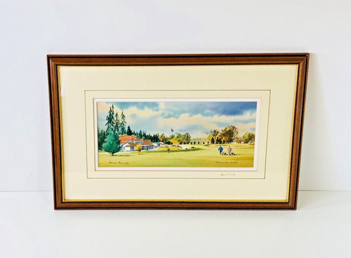 Haywards heath golfplatz - heath,