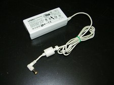 Liteon Model PA-1900-05 AC Adapter 19.5V 3.16A                               **8