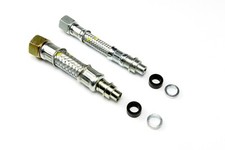 Ölschläuche für NSU Max