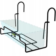 KADAX Blumentopfhalter