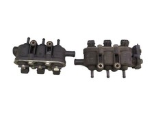 Einspritzventil set zylinder - 6,