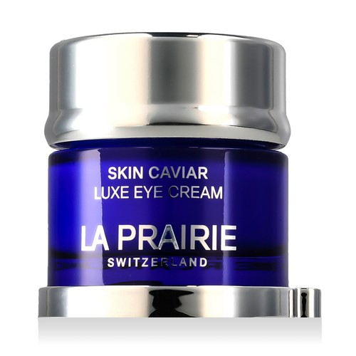 Prairie skin caviar - la,