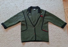 Huber Damen Jagd 100%