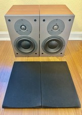 Dynaudio Audience 52 SE