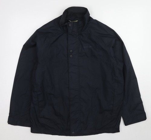 Dunlop herren jacke - herren,