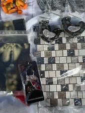 69-tlg Deko & Geschenkartikel