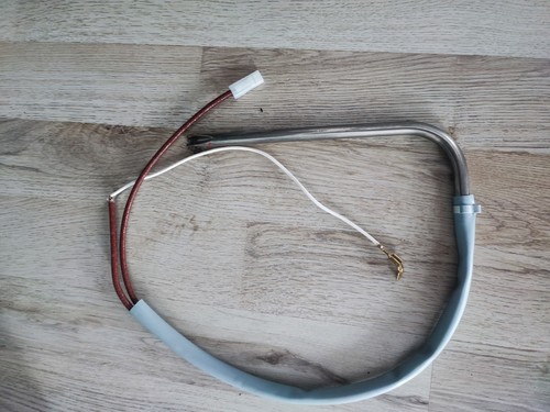 Dometic heizpatrone 12v - heizpatrone,