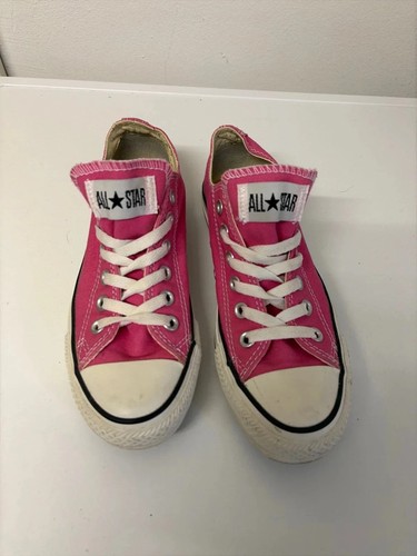 Converse all star damen - converse,