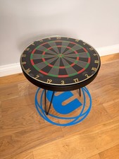 Bulls Advantage Black