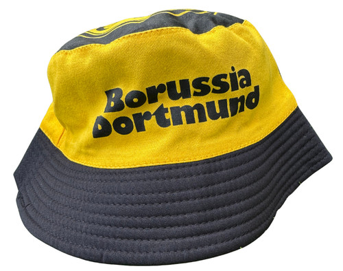 Bvb borussia dortmund - bvb,