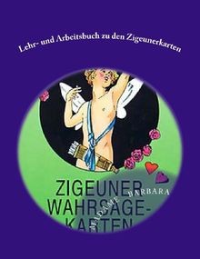 Lehr und arbeitsbuch - arbeitsbuch, zu