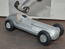 Märklin 1:43 SoMo 1986 "100