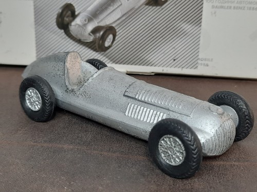 Märklin somo 1986 100 - somo, "100