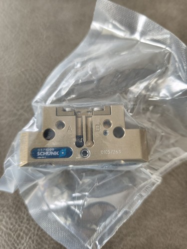 Schunk pgn plus50 - schunk, 0371099