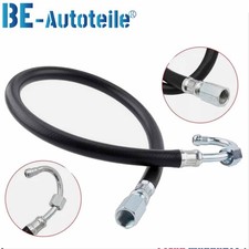 Kraftstoffleitung Leitung