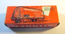 Märklin H0 4621 Großraum -