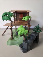 Playmobil Adventure 5746