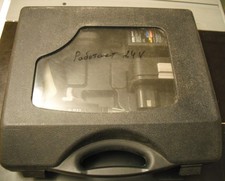 Akkuschlagschrauber King Craft 24V