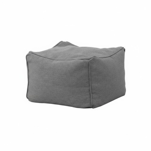 Metall hundekennel mit - hundekennel,