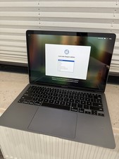 Apple MacBook Air 13 1.1 GHz