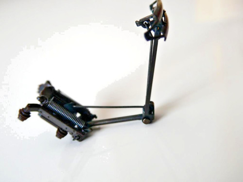 Märklin - , –