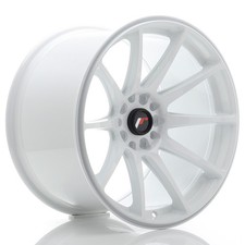 JR WHEELS JR11 18x10,5 ET22