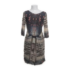 Paul & Joe Sister, Kleid