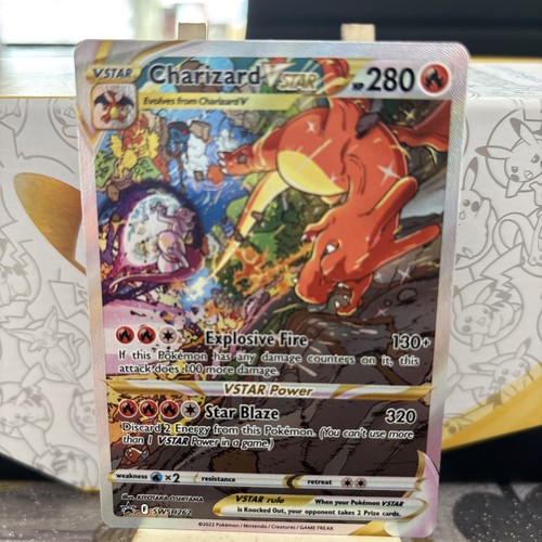 Pokemon tcg sword - sword, &