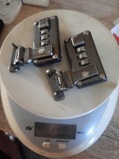 Zahlenschloss Aktenkoffer Gebraucht