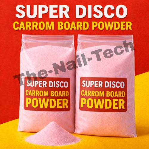Pink magic super - pink, carrom