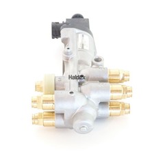 HALDEX Ventil
