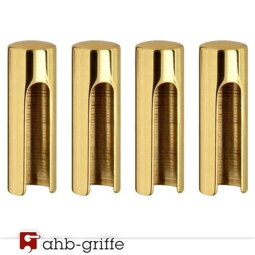 Ahb 4er set - 4er, 9002
