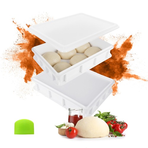 Pizzaballenbox pizzabox - pizzaballenbox,