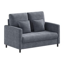 Sitzer kleines sofa - kleines,