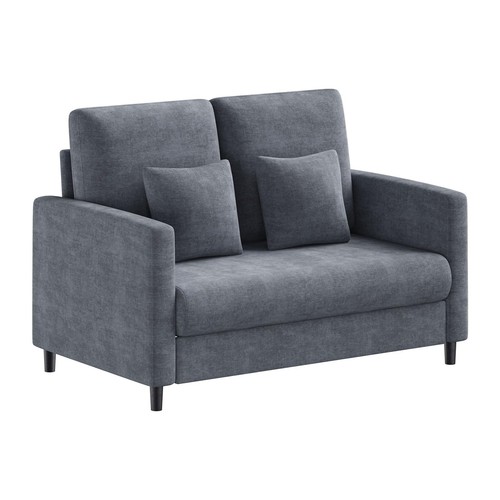 Sitzer kleines sofa lounge - 2-sitzer,