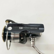 DAIWA Daiwa CERTATE 19 Certate LT3000-XH 060051 reparaturbedürftiger Artikel ...