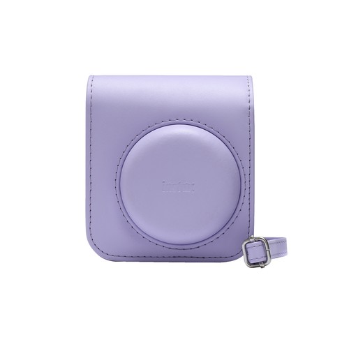 Fujifilm instax mini camera - instax,