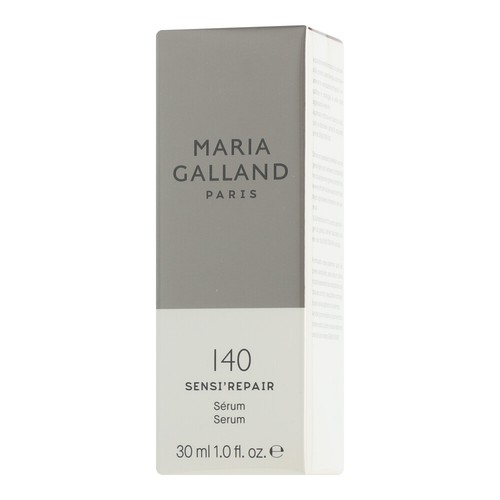 Maria galland sensi - maria,
