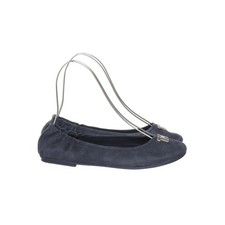 Tommy Hilfiger, Ballerinas