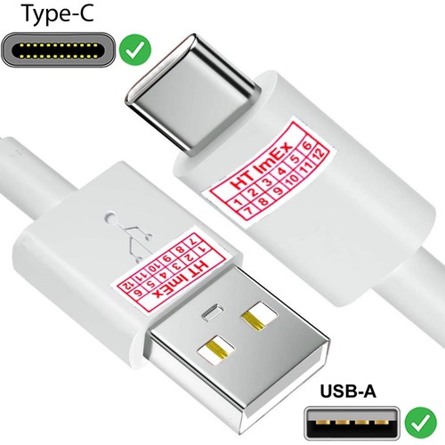Usb type - 2.0,