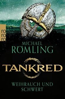 Tankred weihrauch und - tankred:,