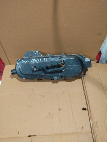 Variodeckel roller sym orbit - variodeckel,