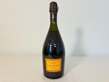 Veuve Clicquot – La Grande
