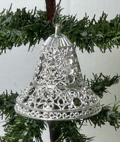 1386 christbaumschmuck - 1386/26, 1x